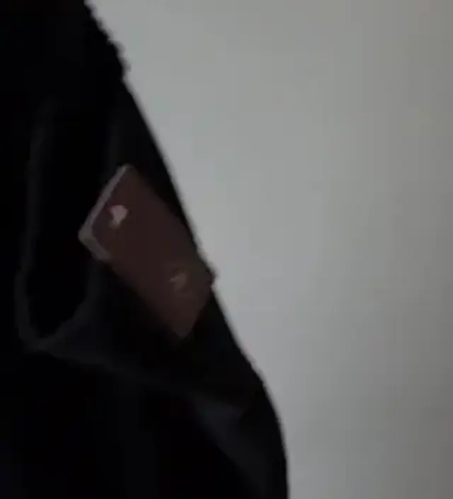 따뜻하구용ㅎ 중기되면서 배가 나오기시작해서 바지들이 갑갑했는데 잘산거같아요ㅎ