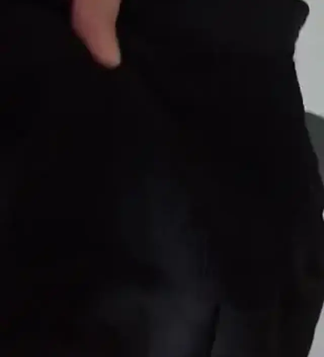 중기가되니 기존 기모스타킹이 답답해서 구매했어요! 배가편안해요ㅎ 덕분에 원피스 입