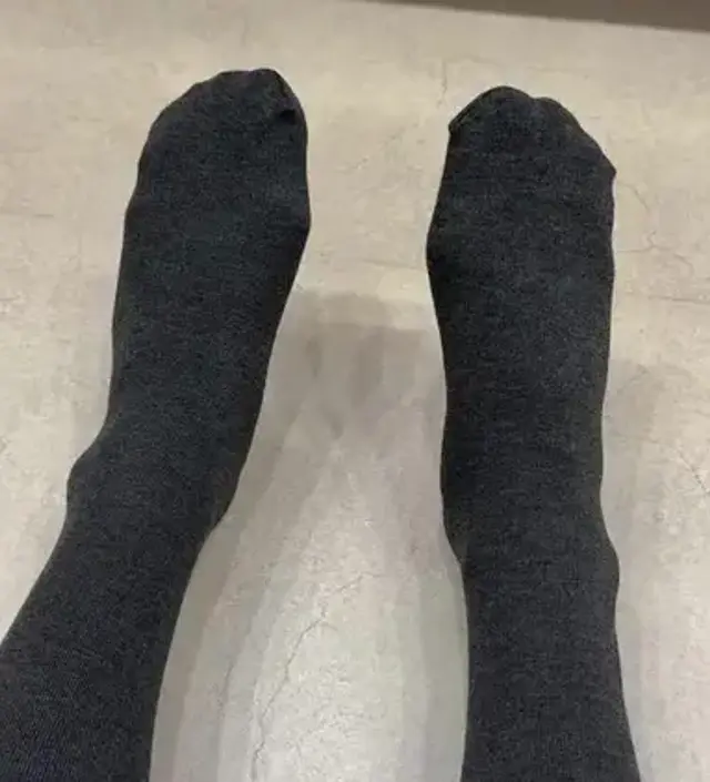 임산부 전용 차콜색 스타킹을 찾고 있었는데 대부분 레깅스만 팔더라구요. 소임에서 찾