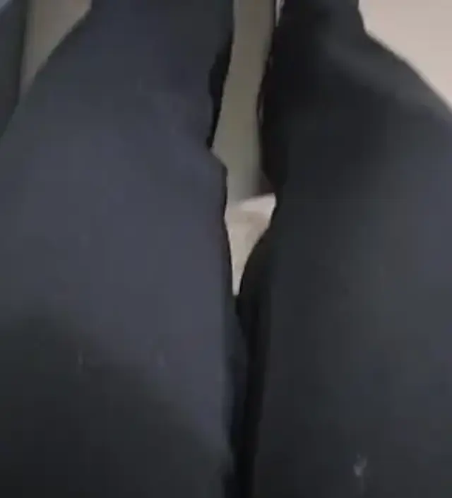 임부복은 여기서 다 구매한것 같아요
