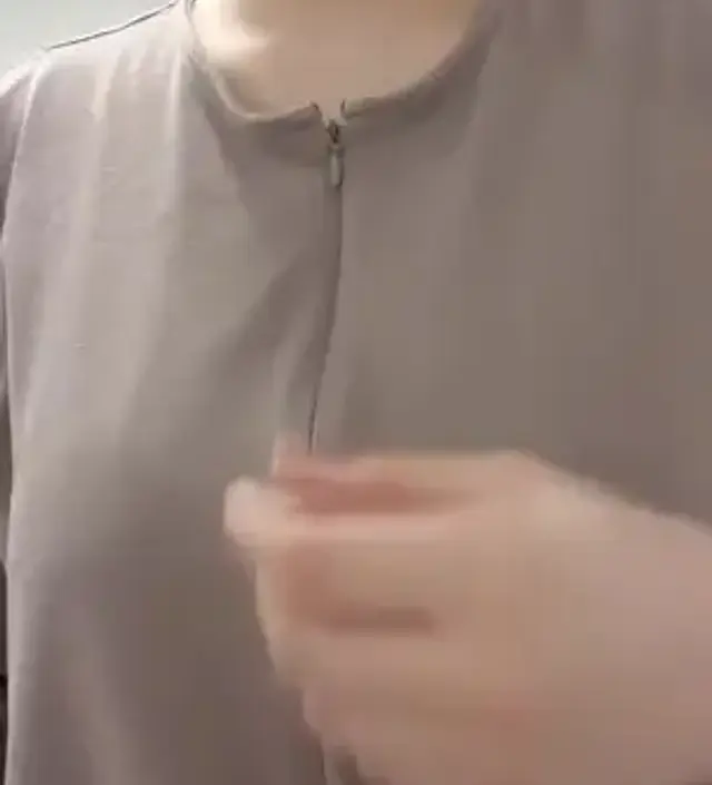 재질도 부드럽고 아기가 피부에 닿을때 좋아할것 같아요^^
