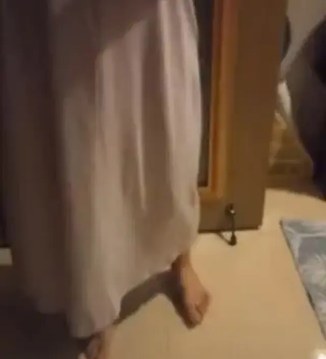 수유복으로 구입했어요 
