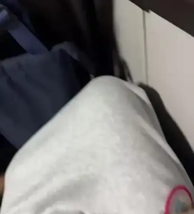 도톰하고 따뜻해요 편하게 입기 좋아요