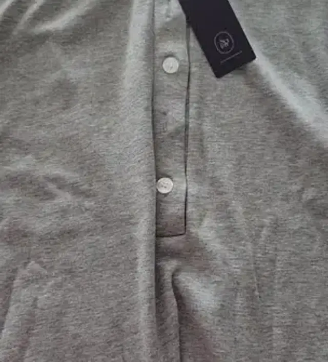 마음에 들어서 재구매 했어요! 겨울철 실내에서 입기 적당하고 좋아요 👍 