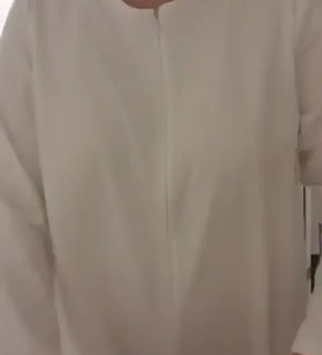 모카로 구매후 만족해서 추가구매했어요!