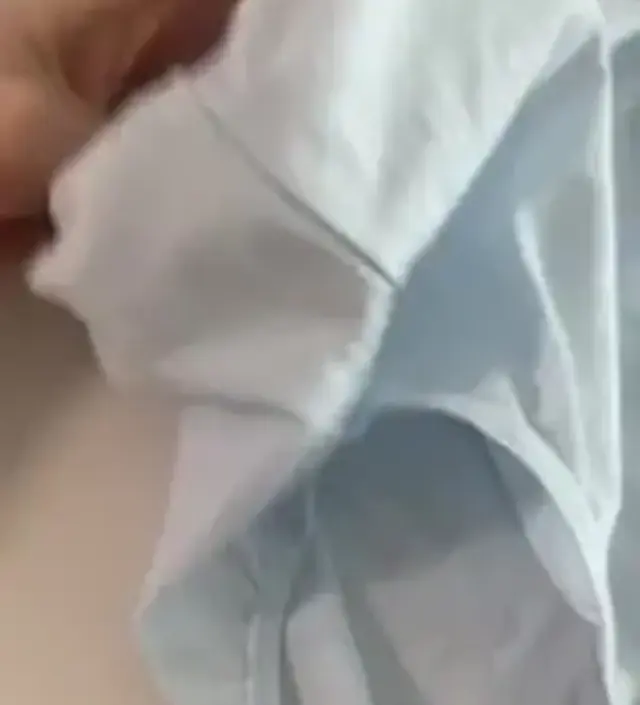 제왕으로 출산 앞두고 있어서 구매했습니다. 친한언니가 수술하고 나서 맘스**팬티 입으