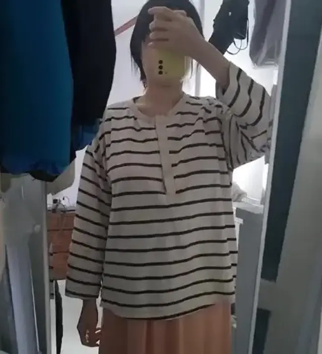 편하고 디자인도 심플한게 예쁘네요!