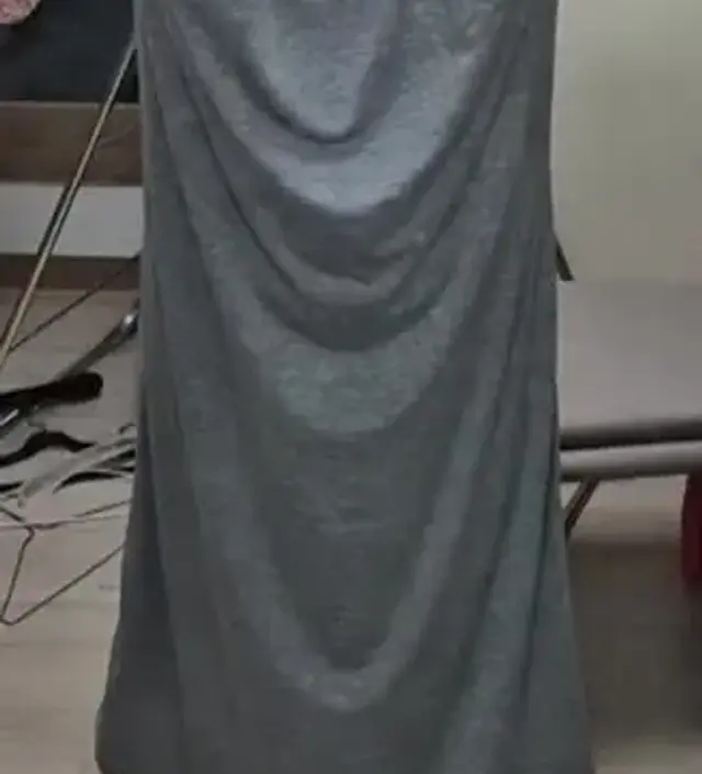 맘에 들어서 전색상 다 구매했어요. 편하고 사이즈도 좋아요.