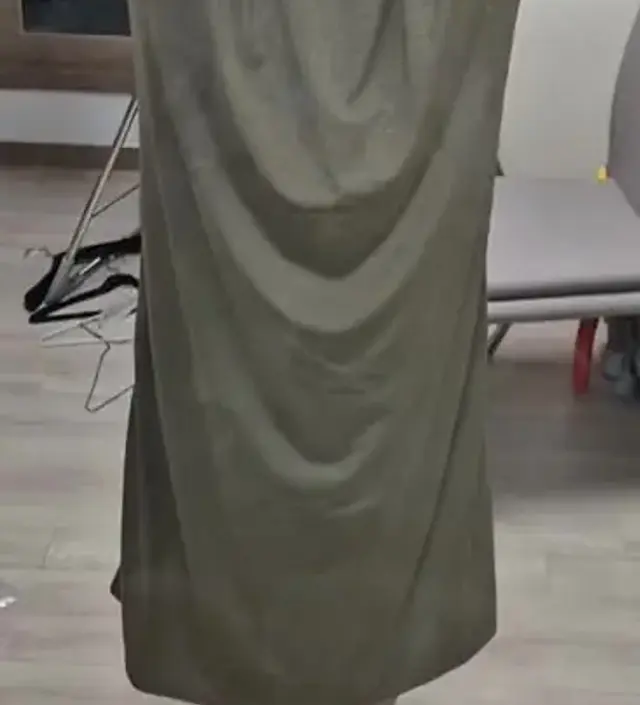 맘에 들어서 전색상 다 구매했어요. 편하고 사이즈도 좋아요~