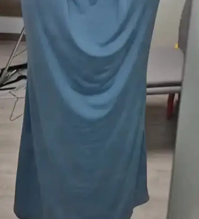 맘에 들어서 전색상 다 구매했어요. 편하고 사이즈도 좋아요 !