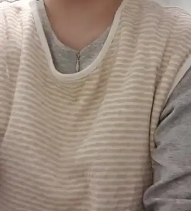 추가구매했어요~! 소재가 넘 부드럽고 좋아요
