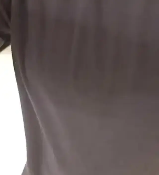 넘이쁘고두툼하고 편한데
