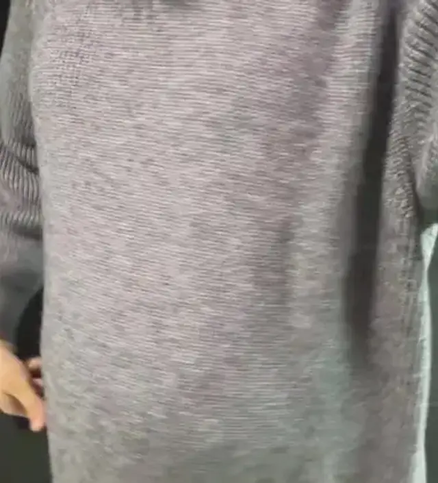 와 엄청 탄탄해요 ㅋㅋㅋㅋㅋㅋ 옷이 묵직해요 ㅋㅋ 정전기가 계속 나서 피죤 꼭 해야해