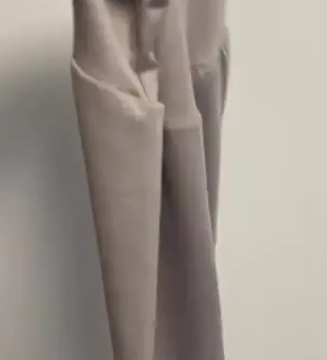 부쩍 배가 많이 나오는 요즘이라 맞는 잠옷이 없어지고있어서 주문했어요 천이 매우 부