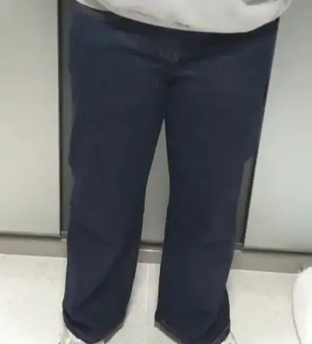 나 여기 증말 반할거같음 
