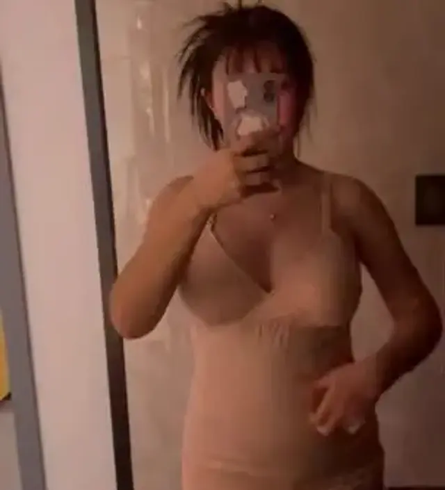 전체적인 소재는 좋은것 같은데
