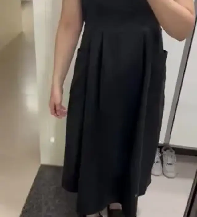 예쁘고 부들부들해요ㅎㅎ
