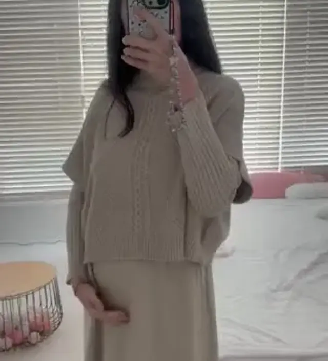 진짜 편하고 샤랄랄라 쉽게 꾸미기 좋아요!
