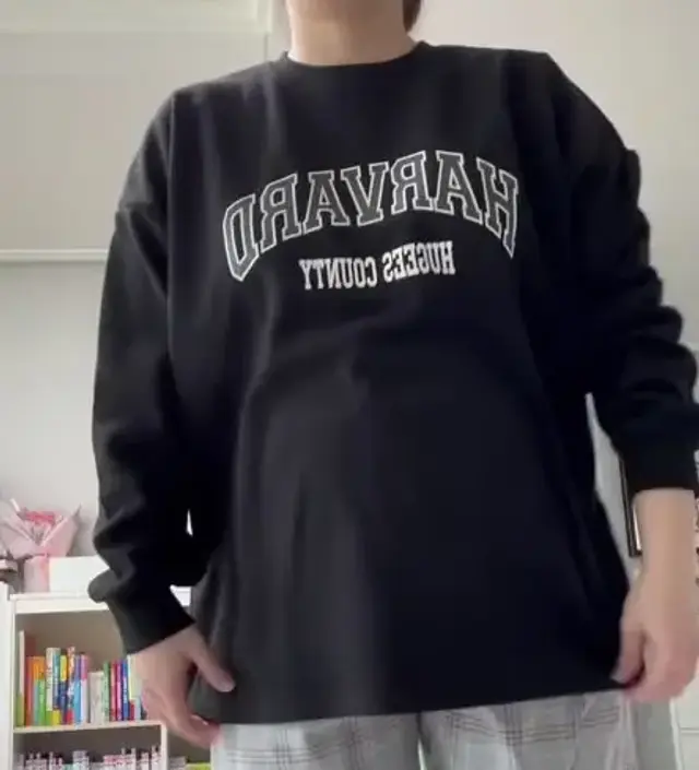 원단도 괜찮고 길이도 다 좋아서 다른색 또 사려했는데..ㅎ 영어가 뭔가 이상해서 패스