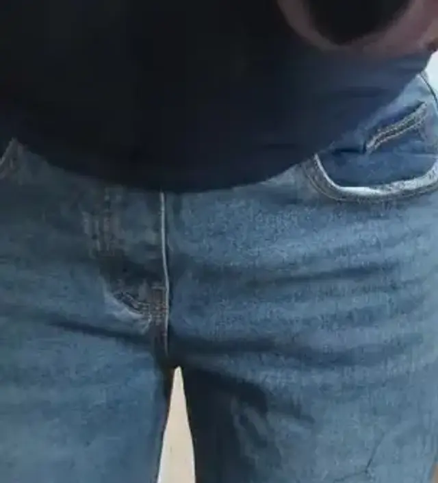 스판도 있어서 너무 편해서 만족합니다