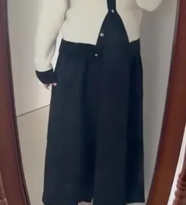 넘 맘에들어요. 지금부터 봄 여름까지 잘 입고 다닐거같아요. 위에 후드티나 가디건 등