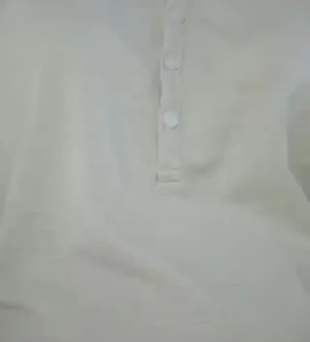 색 진짜 이뻐요! 화면에 잘 안 담기는게 아쉽습니다~
