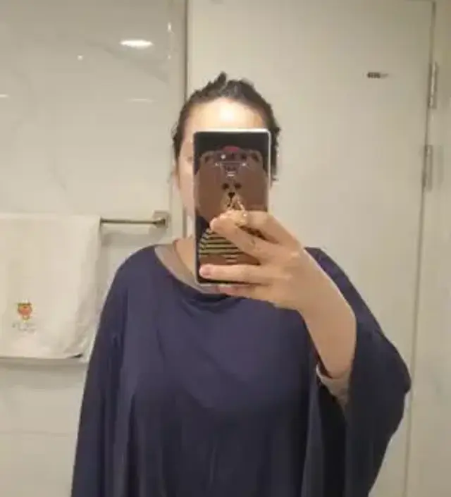 소임 사이트를 통해 수유커버에 대해 알게됬어요~
