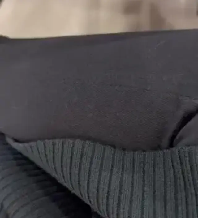 첫 구매입니다!
