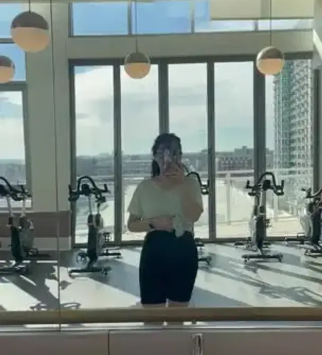 복대형이라 부드럽고 편해요!
