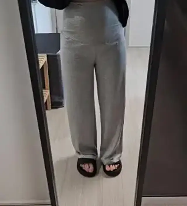 155/52 안입은거같이 편해요 :) 