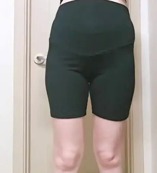 첫 구매 해봤어요^^
