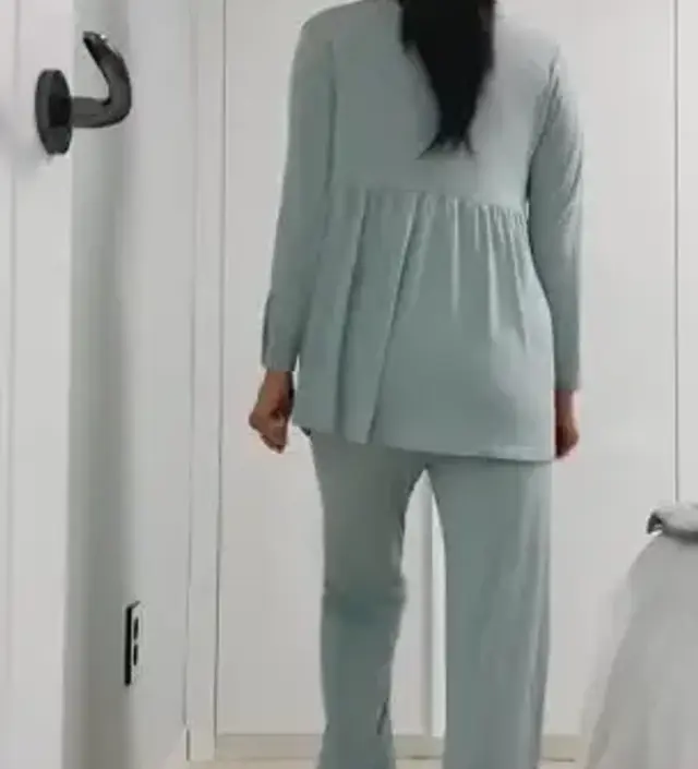 친언니가 추천해줘서 구매한 상품입니다
