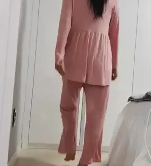 친언니가 추천해줘서 구매한 상품입니다
