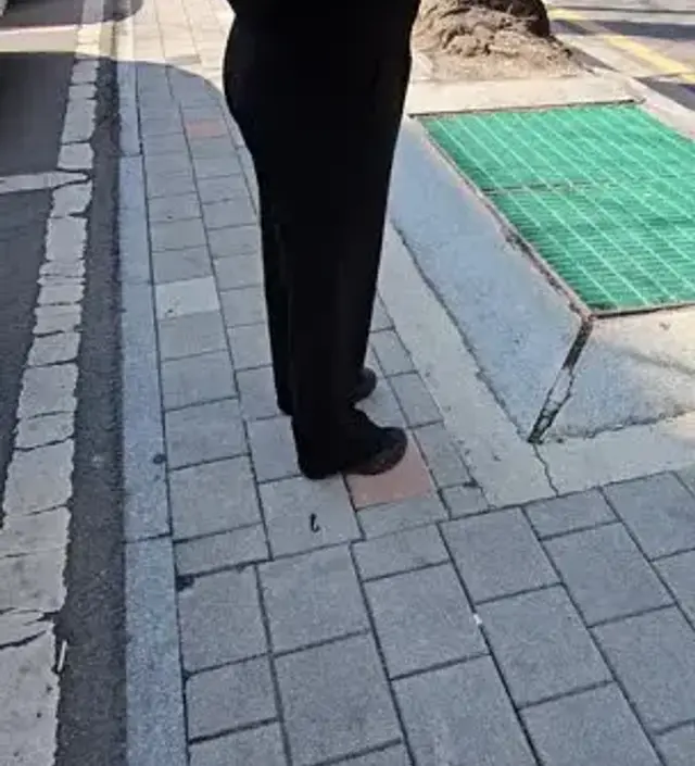 163에 61키로 17주차 입니다
