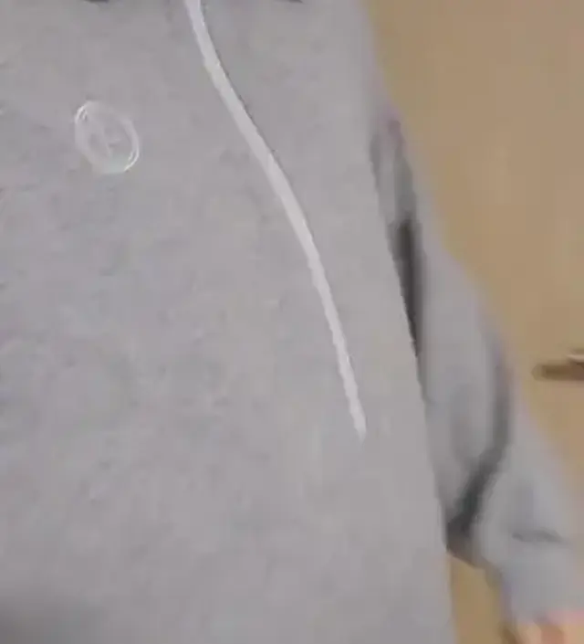 핏이 예쁘고 너무 맘에 들어요
