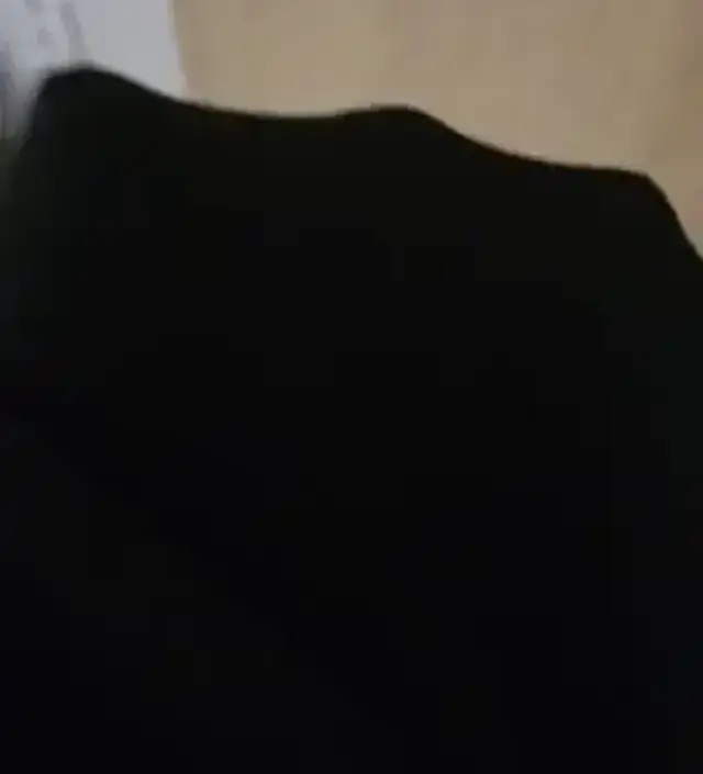 쫀쫀하고 편안해요
