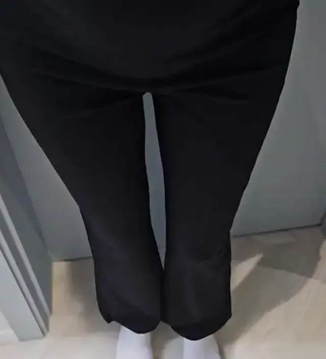 168에 길이 참고하세요~
