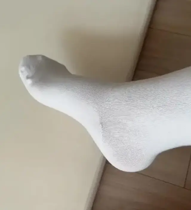 너무 편해요 산후조리때도 긴양말필요한데 너무잘삿어요~