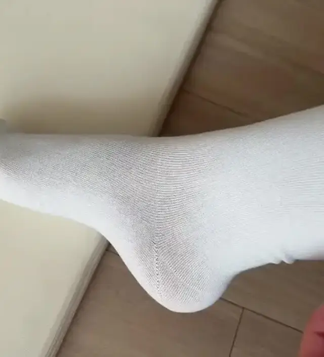 임신후기나 출산후면 너무많이부어서 무압박양말이 몇개정도꼭 있어야되는데 너무 잘삿