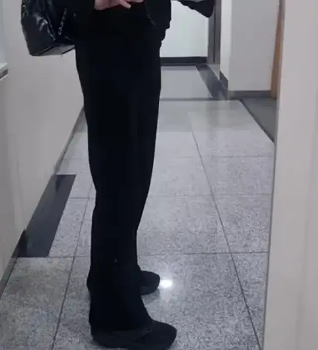 166에 52-53 21주차에요
