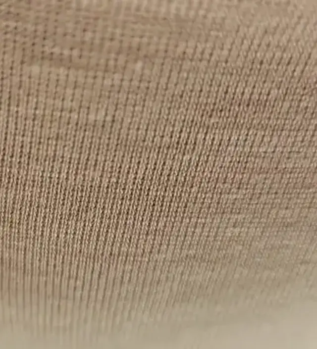 소임 언더웨어 류는 진짜 다 성공인것 같아요! 이제 날씨 따뜻해지며 원피스 안에 레깅