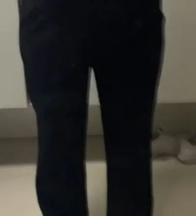 임신 29주 몸무게 60키로 키작맘입니다 (156)
