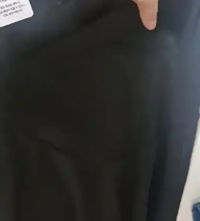 진짜 대박 편하고 길이도 키작맘이라 딱좋네요
