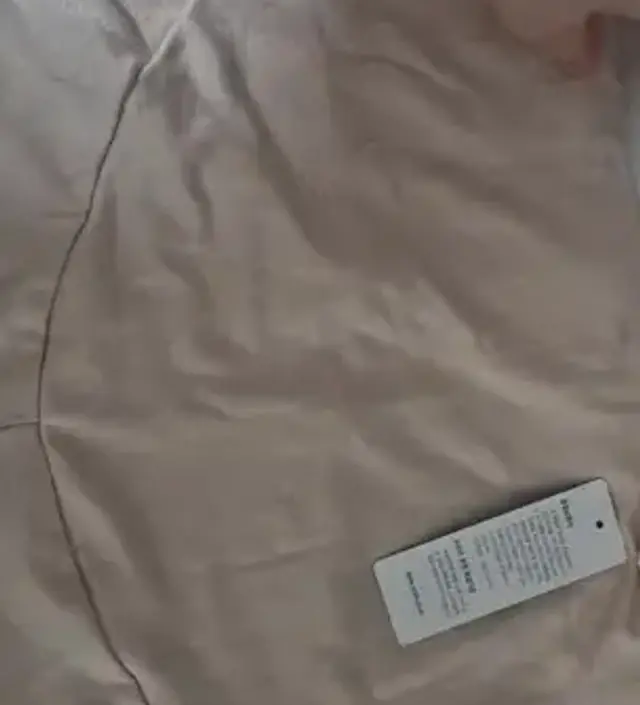 너무 편하고 좋네요
