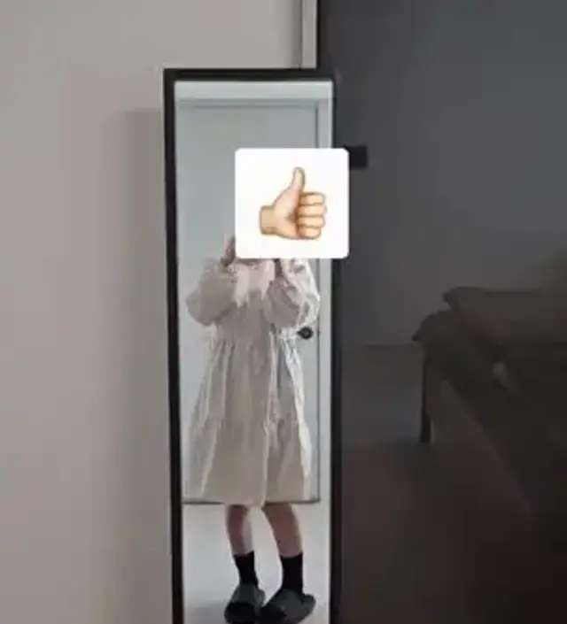 마감도 재질도 좋습니다 이뻐요!