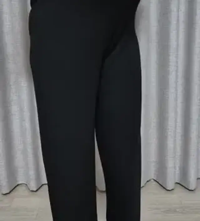 키작맘이라 딱좋아여~!
