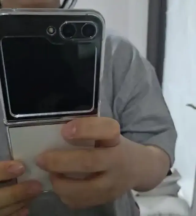 일시품절되었었는지 이제품만 천천히따로왔는데 그럴만하네요 비침있을까봐 걱정되었는