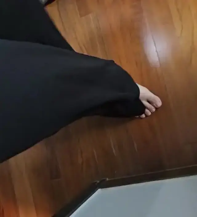 편해서 재구매했어요 너무편하고좋아요 이것안입게되었던ㅋㅎ