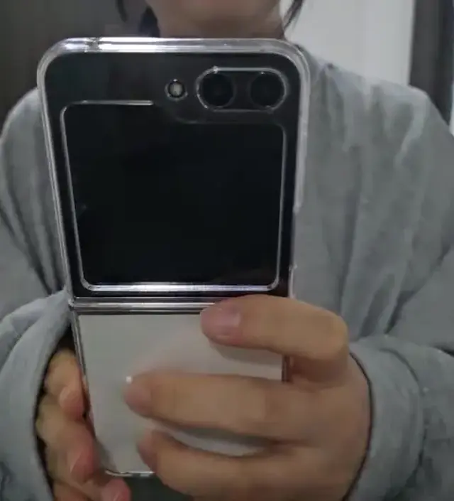 편하고 보들보들해서넘조아요 번창하세욤ㅋㅎ