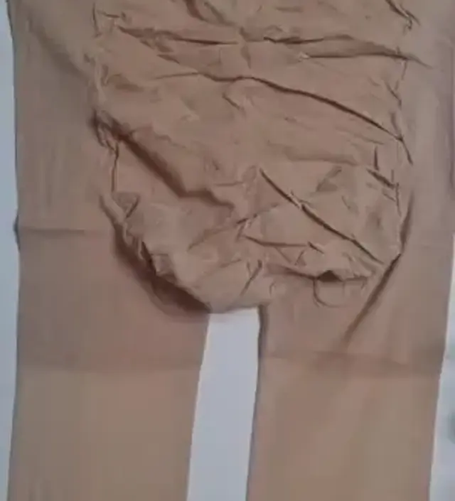 봄에 이용하려고 샀어요
